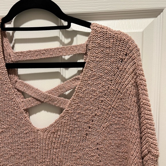 Torrid Top - Picture 5 of 11